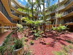 8615 NW 8TH ST APT 202, MIAMI, FL 33126 - Image 1