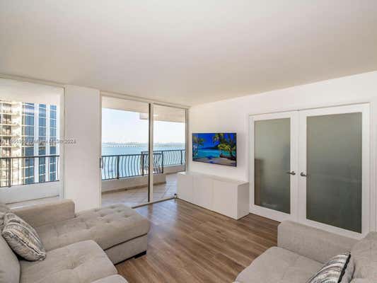 555 NE 15TH ST APT 26E, MIAMI, FL 33132 - Image 1