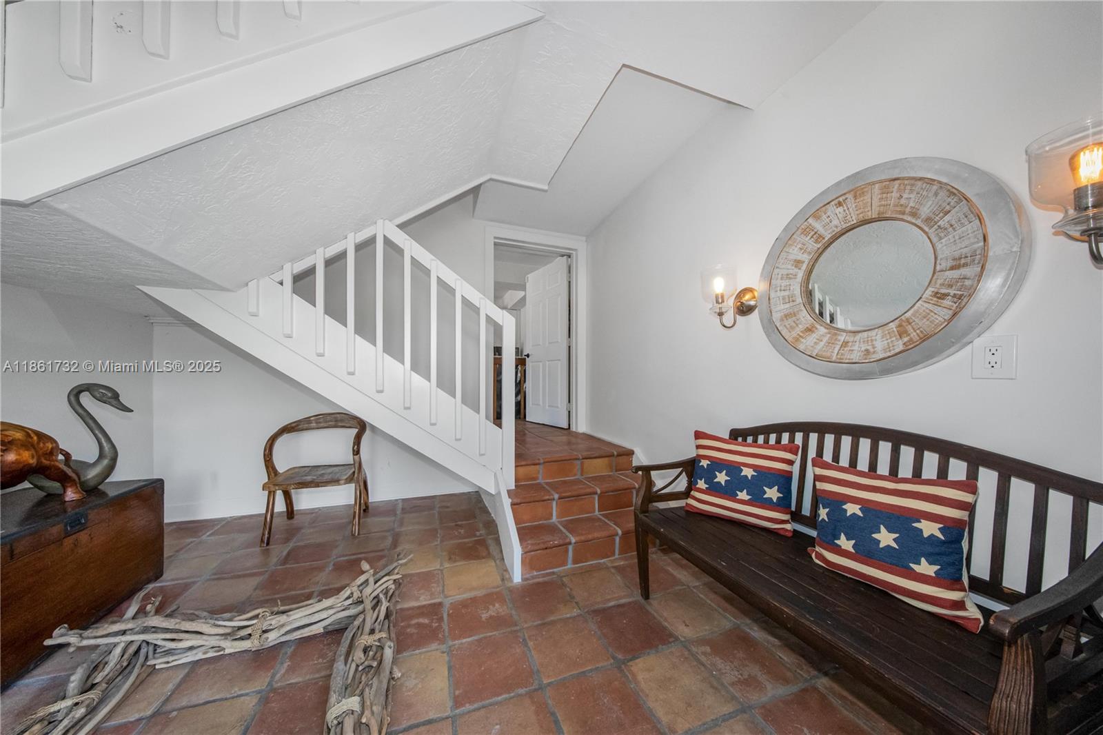 Islamorada, Florida, 33036, United States, 3 Bedrooms Bedrooms, ,4 BathroomsBathrooms,Residential,Active,1920260