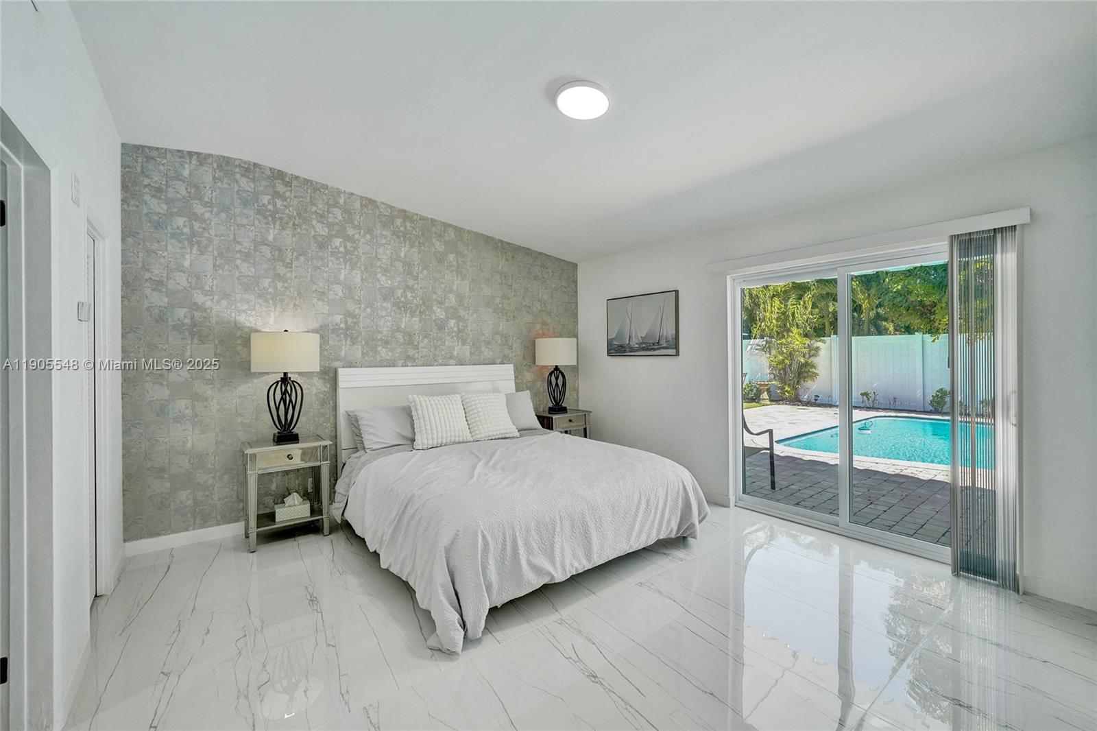 Fort Lauderdale, Florida, 33316, United States, 4 Bedrooms Bedrooms, ,3 BathroomsBathrooms,Residential,Active,1972183