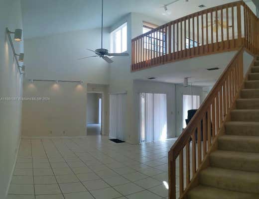 18032 NW 63RD CT, HIALEAH, FL 33015 - Image 1