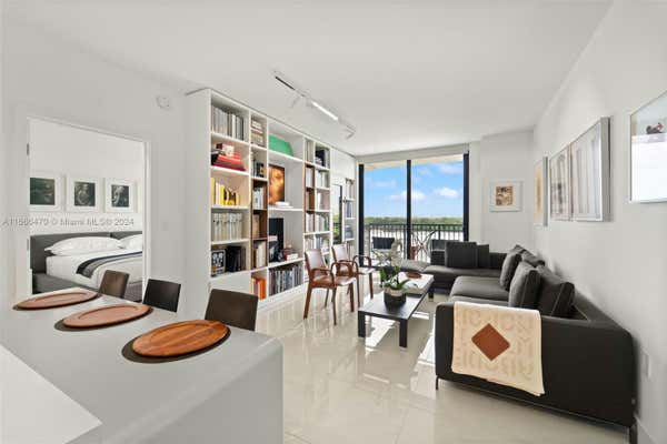 301 ALTARA AVE APT 619, CORAL GABLES, FL 33146 - Image 1