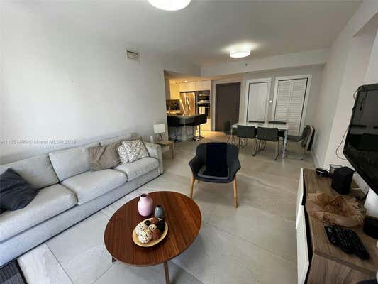 185 SE 14TH TER APT 606, MIAMI, FL 33131 - Image 1