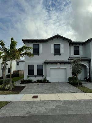 13036 SW 286TH TER, HOMESTEAD, FL 33033 - Image 1