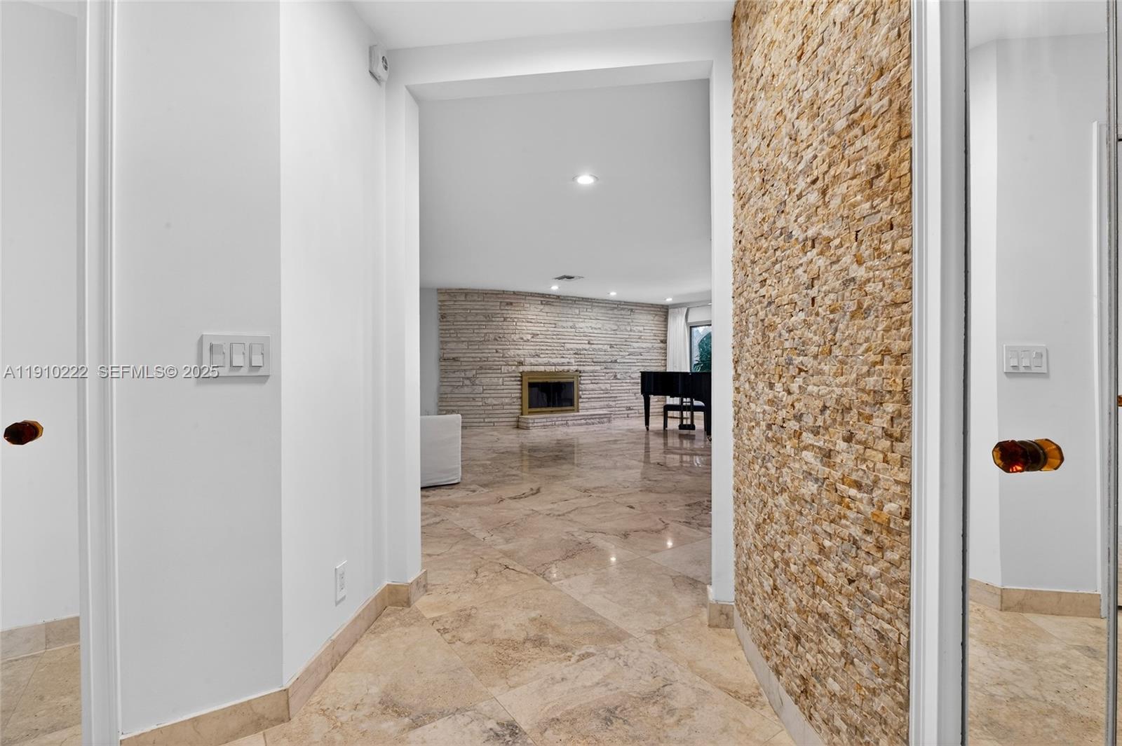 Pompano Beach, Florida, 33062, United States, 4 Bedrooms Bedrooms, ,3 BathroomsBathrooms,Residential,Active,2001345