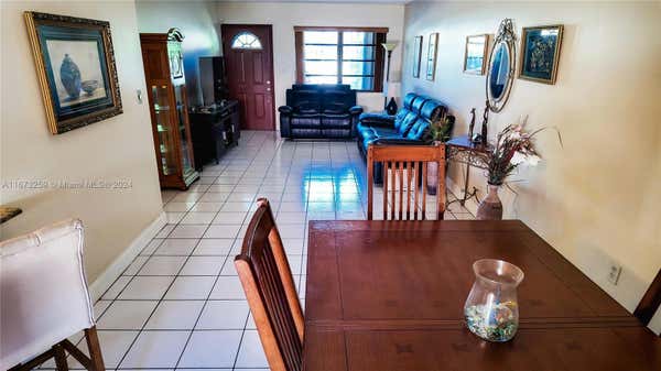 7100 SW 102ND AVE # 7100, MIAMI, FL 33173, photo 3 of 12