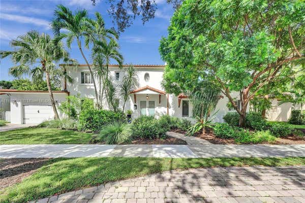 55 NW 94TH ST, MIAMI SHORES, FL 33150 - Image 1