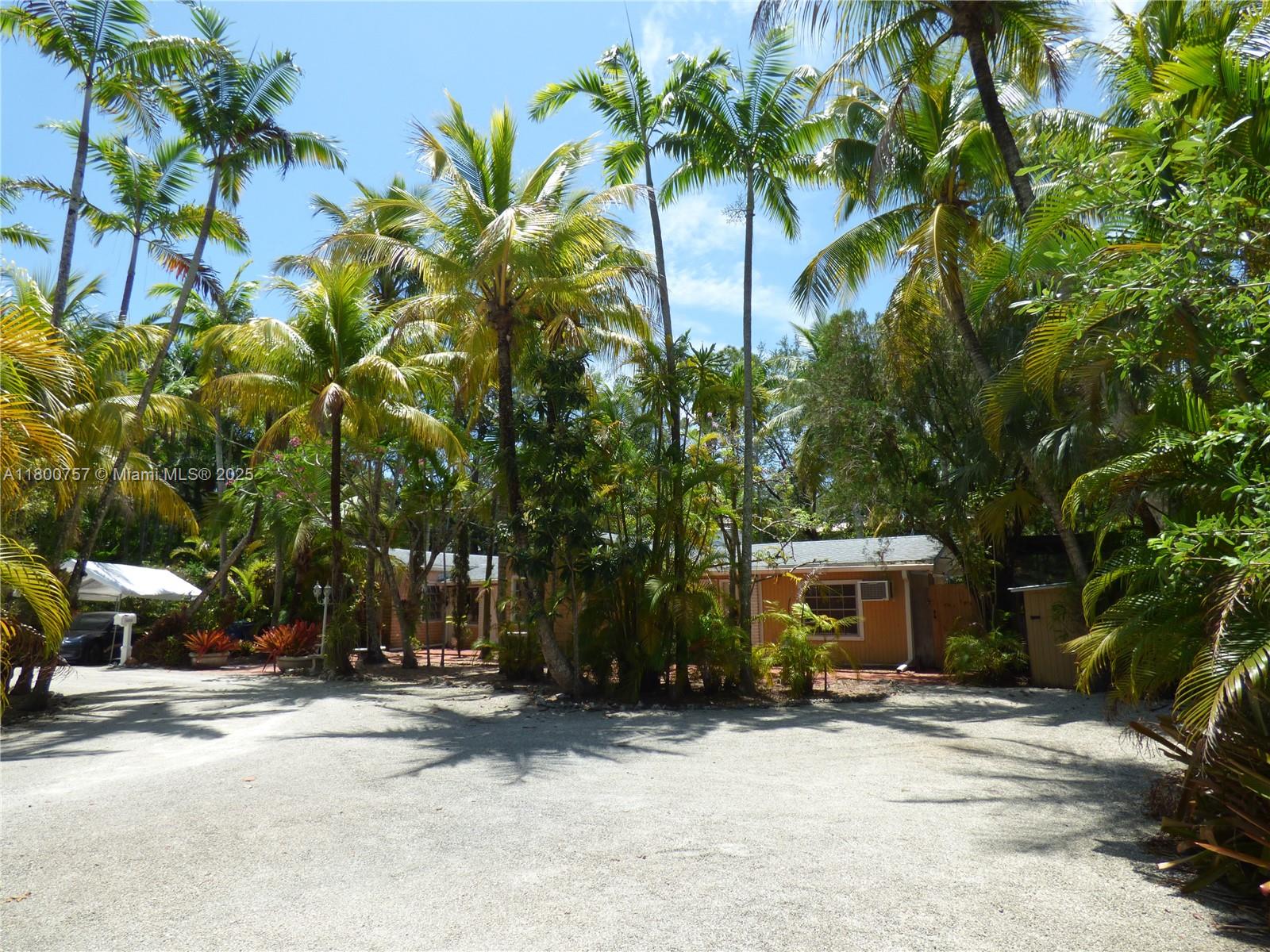 South Miami, Florida, 33143, United States, 4 Bedrooms Bedrooms, ,4 BathroomsBathrooms,Residential,Active,1800158