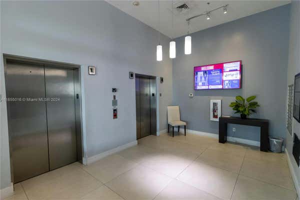 7275 SW 90TH WAY APT 213, MIAMI, FL 33156, photo 4 of 52