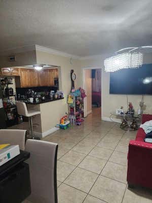 1330 W 54TH ST APT 110C, HIALEAH, FL 33012 - Image 1