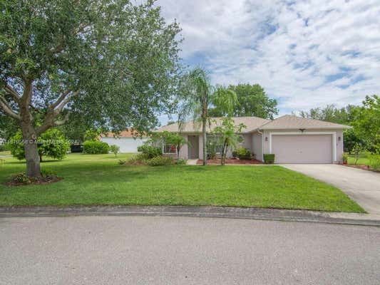 3672 2ND ST SW, VERO BEACH, FL 32968, photo 2 of 44