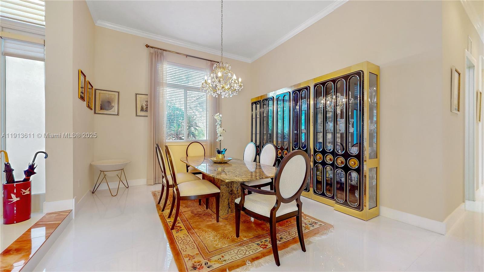 Miami, Florida, 33176, United States, 4 Bedrooms Bedrooms, ,4 BathroomsBathrooms,Residential,Active,1993953