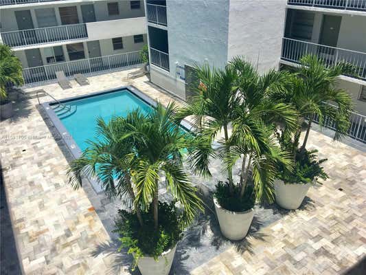 1610 LENOX AVE APT 416, MIAMI BEACH, FL 33139, photo 2 of 25