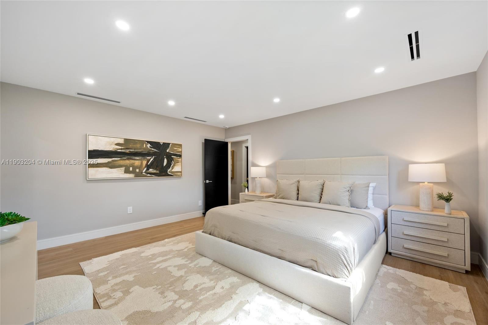 Palmetto Bay, Florida, 33158, United States, 4 Bedrooms Bedrooms, ,4 BathroomsBathrooms,Residential,Active,1988471