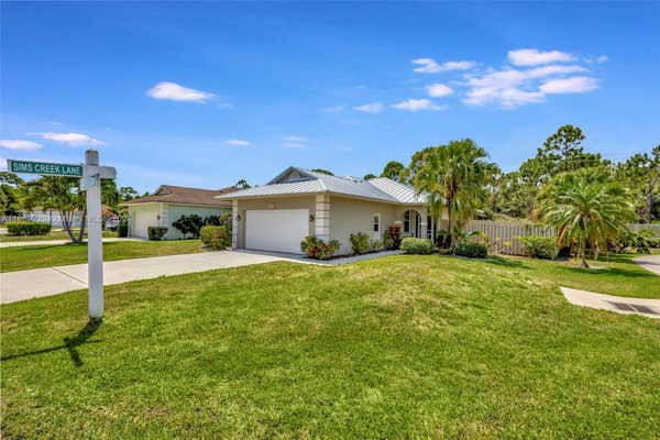 120 SIMS CREEK CT, JUPITER, FL 33458 - Image 1