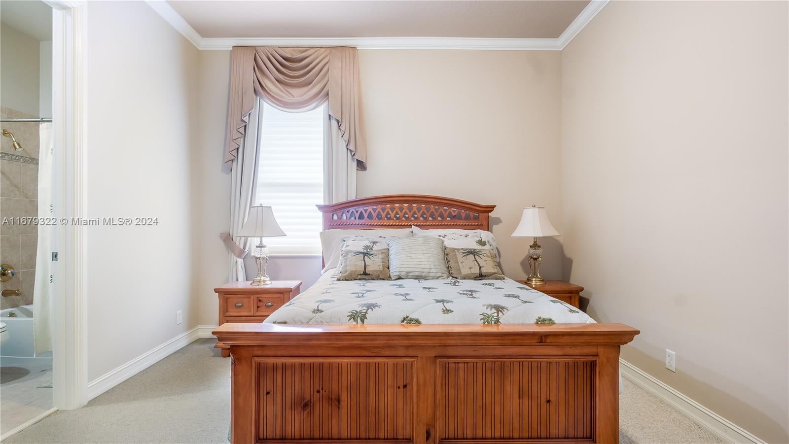 Davie, Florida, 33330, United States, ,6 BathroomsBathrooms,Residential,Active,1704070