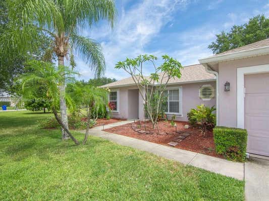 3672 2ND ST SW, VERO BEACH, FL 32968, photo 4 of 44