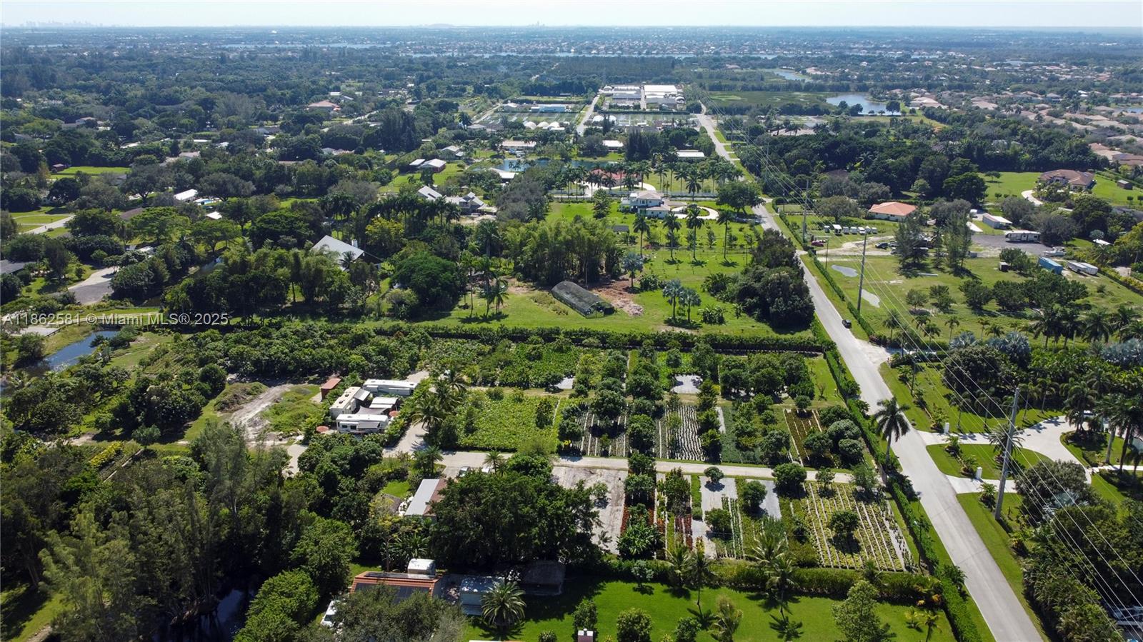 Southwest Ranches, Florida, 33332, United States, 3 Bedrooms Bedrooms, ,2 BathroomsBathrooms,Residential,Active,1920282