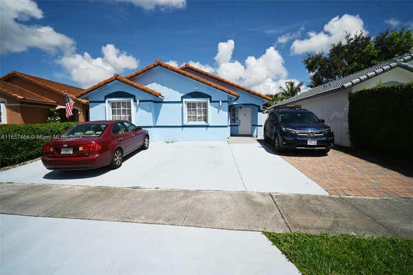 17731 SW 144TH AVE, MIAMI, FL 33177 - Image 1