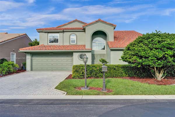 23275 ALORA DR, BOCA RATON, FL 33433 - Image 1