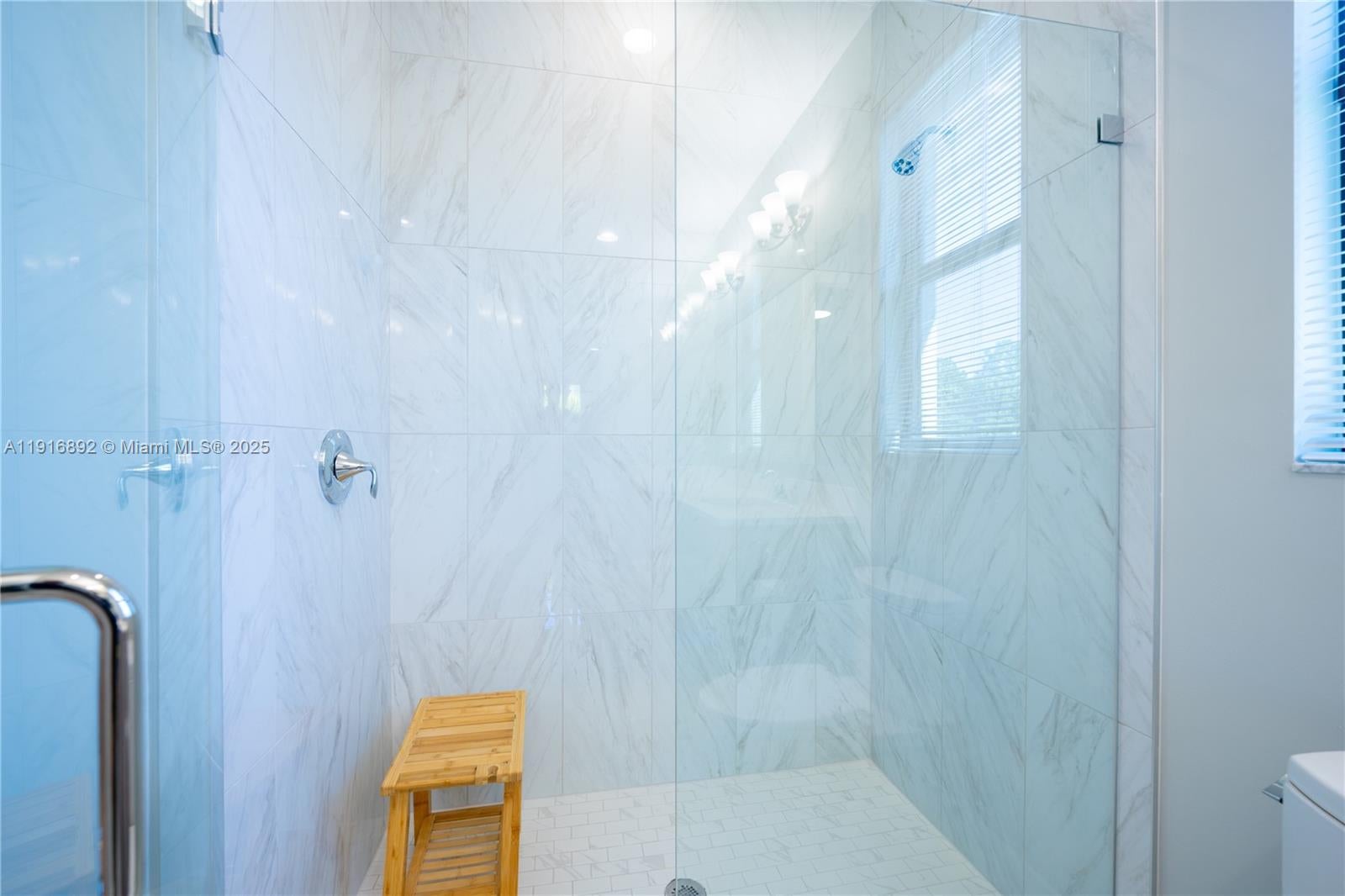 Palm Beach Gardens, Florida, 33418, United States, 5 Bedrooms Bedrooms, ,5 BathroomsBathrooms,Residential,Active,1995255