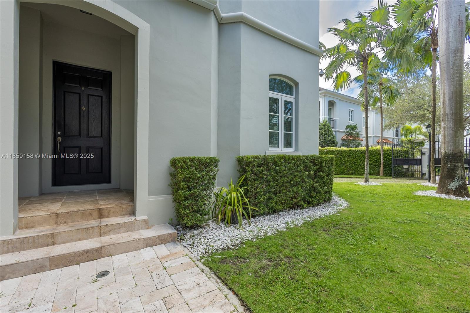 Pinecrest, Florida, 33156, United States, 4 Bedrooms Bedrooms, ,5 BathroomsBathrooms,Residential,Active,2002665