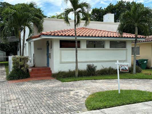 5830 SW 42ND TER, MIAMI, FL 33155 - Image 1