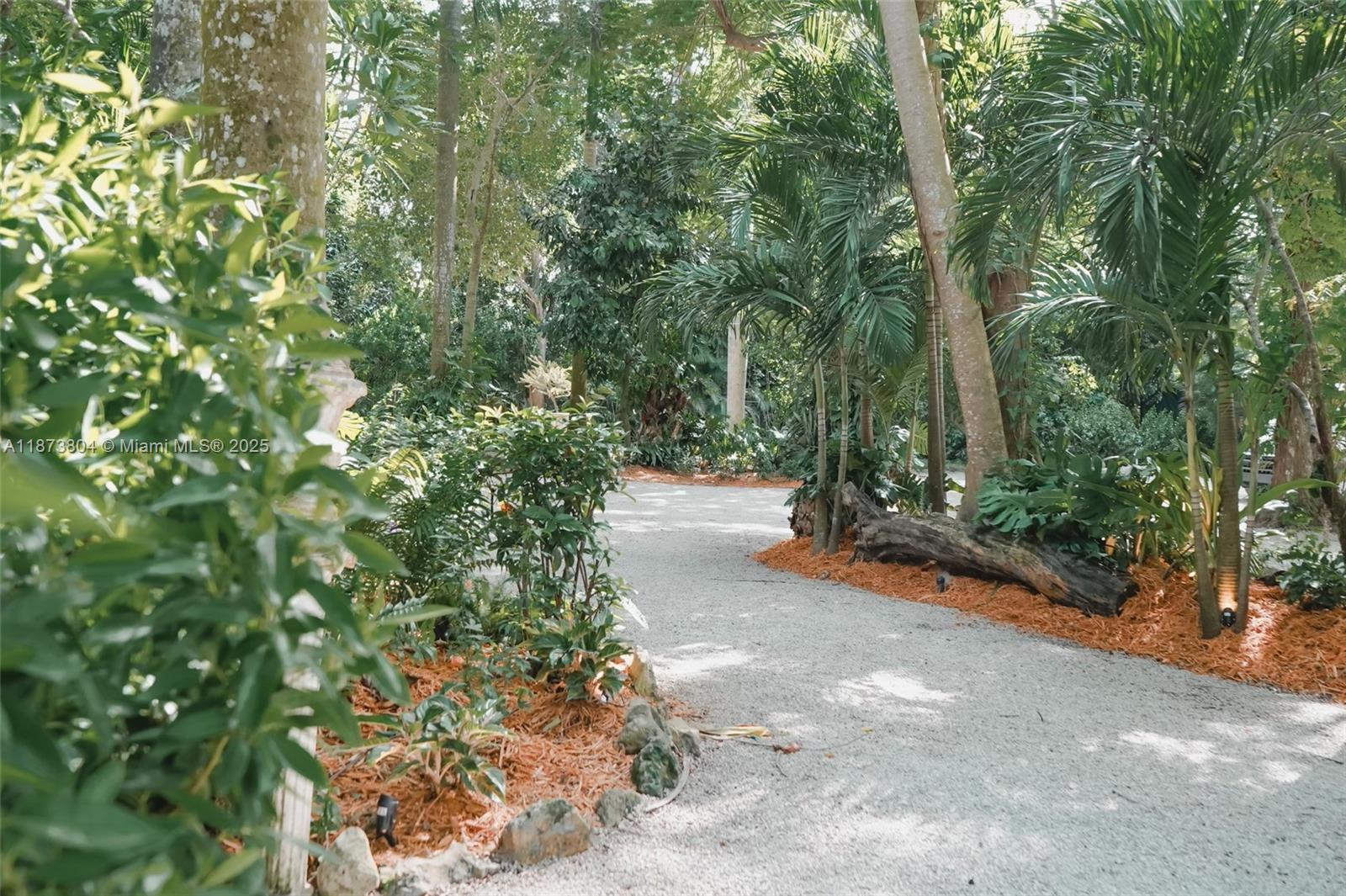 Homestead, Florida, 33031, United States, 3 Bedrooms Bedrooms, ,3 BathroomsBathrooms,Residential,Active,1941337
