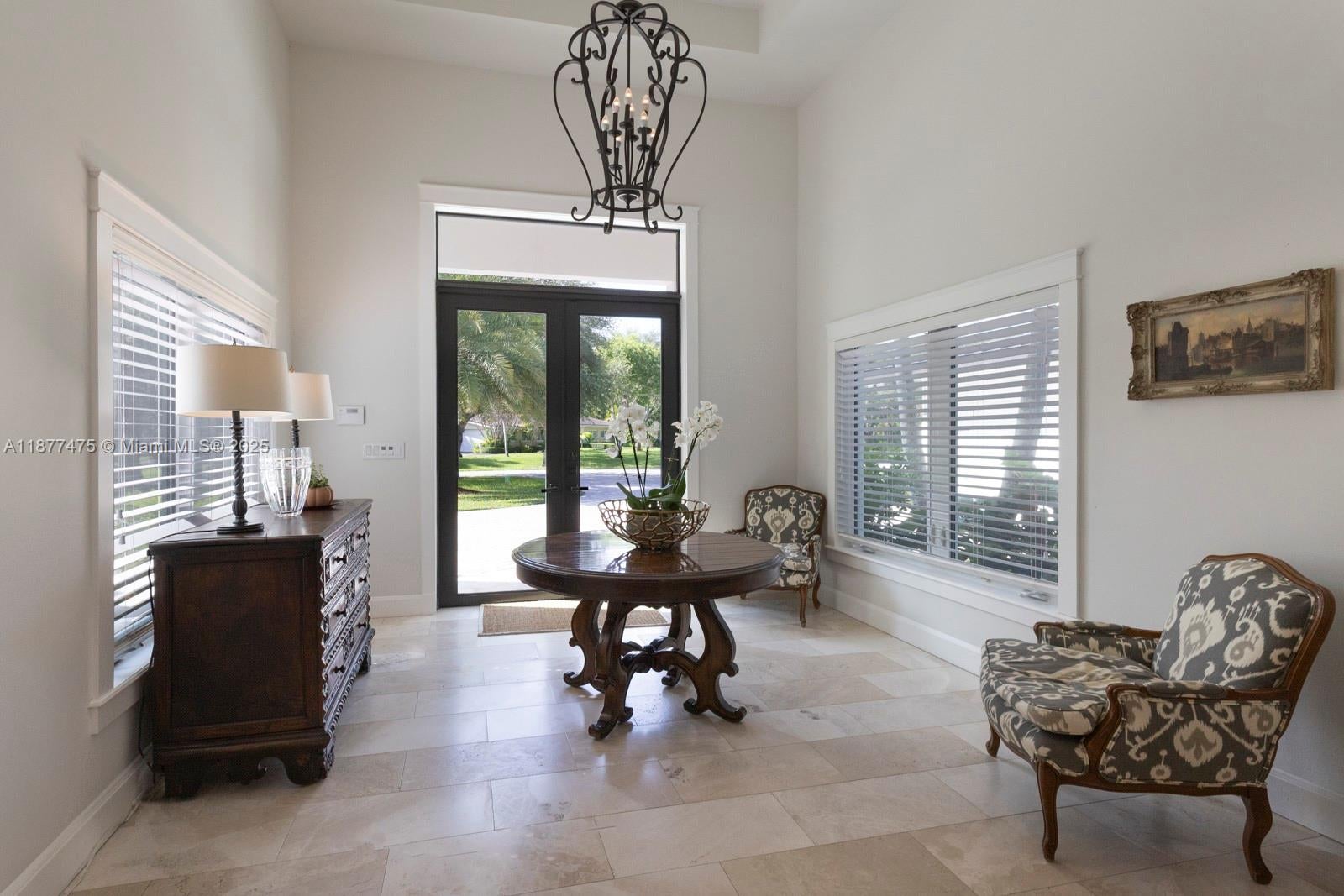 Pinecrest, Florida, 33156, United States, 4 Bedrooms Bedrooms, ,4 BathroomsBathrooms,Residential,Active,1944078