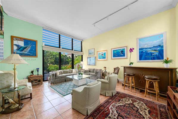 205 E ENID DR # 32, KEY BISCAYNE, FL 33149 - Image 1