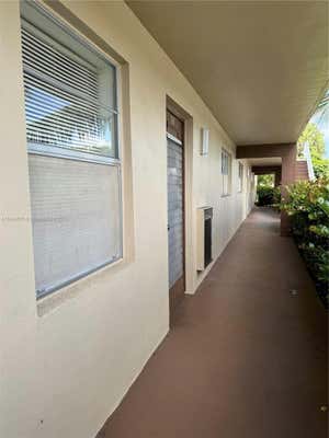 7205 NW 5TH CT APT 106, MARGATE, FL 33063, photo 3 of 11