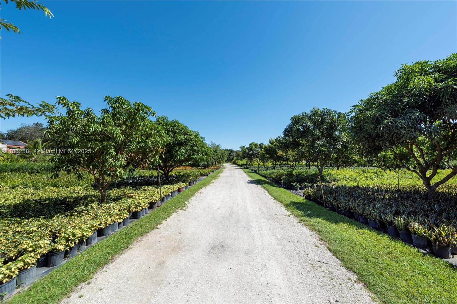 Southwest Ranches, Florida, 33332, United States, 3 Bedrooms Bedrooms, ,2 BathroomsBathrooms,Residential,Active,1920282