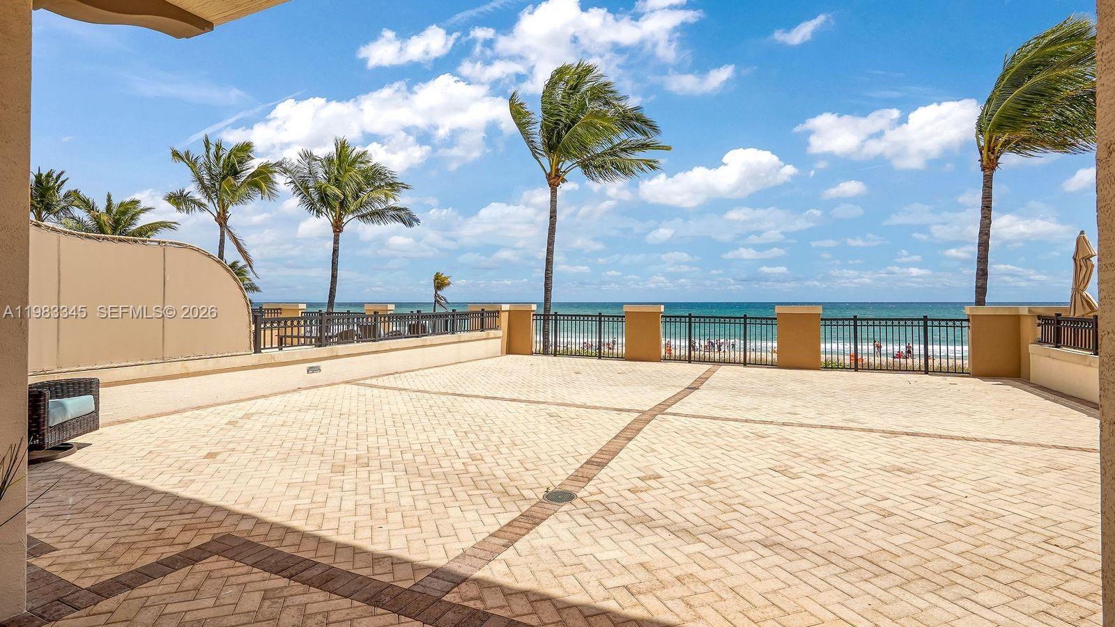 Lauderdale By The Sea, Florida, 33308, United States, 2 Bedrooms Bedrooms, ,2 BathroomsBathrooms,Residential,Active,2026763