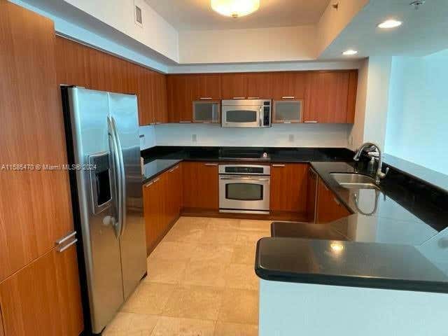 14951 ROYAL OAKS LN APT 2501, NORTH MIAMI, FL 33181, photo 1 of 68