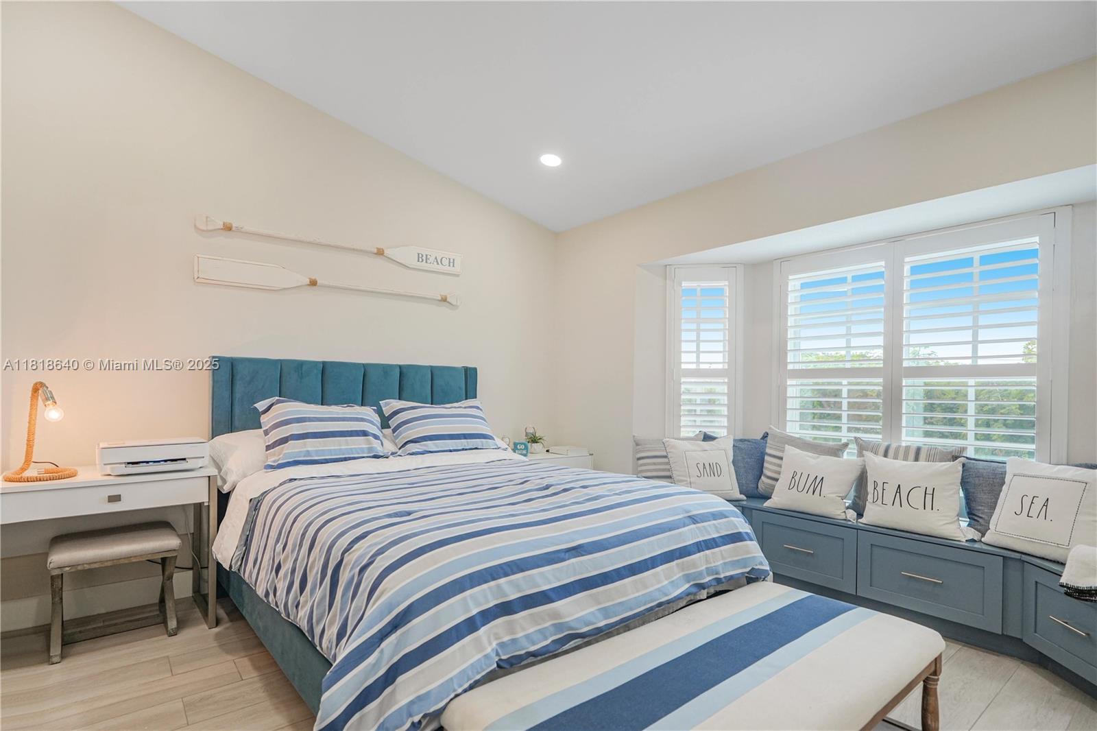 Hollywood, Florida, 33019, United States, 3 Bedrooms Bedrooms, ,4 BathroomsBathrooms,Residential,Active,1852751