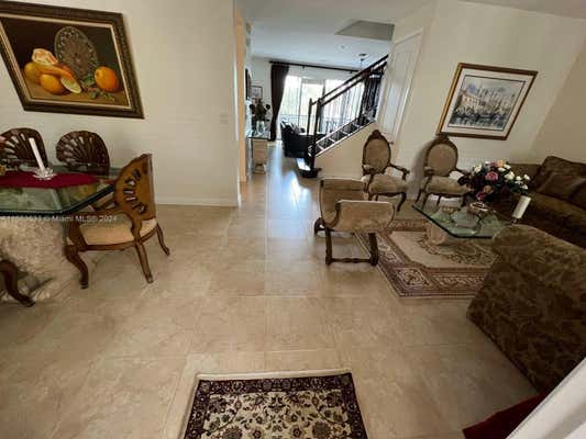 3055 NW 126TH AVE APT 304, SUNRISE, FL 33323 - Image 1