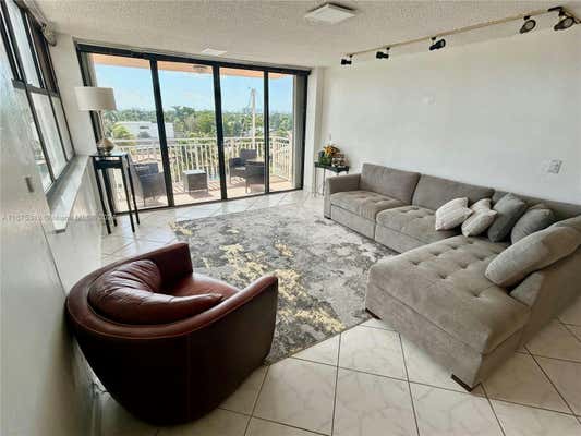 2450 NE 135TH ST APT 401, NORTH MIAMI, FL 33181 - Image 1