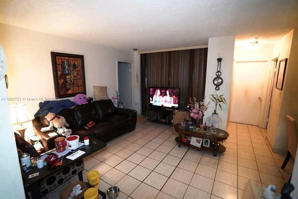 11790 SW 18TH ST # 227-3, MIAMI, FL 33175 - Image 1