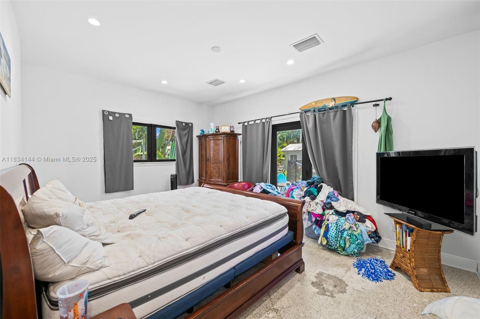 Fort Lauderdale, Florida, 33308, United States, 6 Bedrooms Bedrooms, ,5 BathroomsBathrooms,Residential,Active,1880026