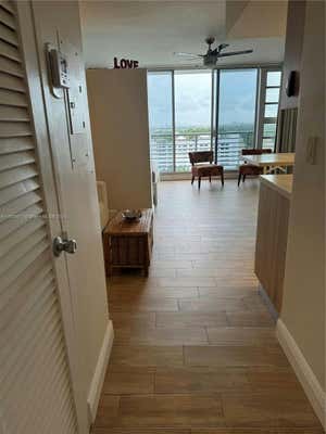 1720 HARRISON ST APT 15F, HOLLYWOOD, FL 33020, photo 4 of 22