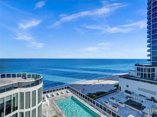 16001 COLLINS AVE APT 702, SUNNY ISLES BEACH, FL 33160 - Image 1