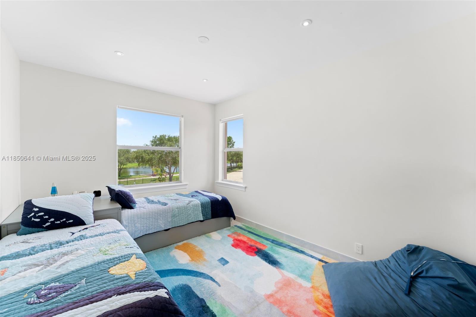 Hollywood, Florida, 33019, United States, 6 Bedrooms Bedrooms, ,6 BathroomsBathrooms,Residential,Active,1905103