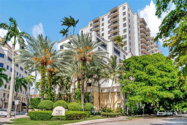 888 S DOUGLAS RD APT 917, CORAL GABLES, FL 33134 - Image 1