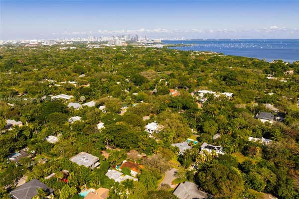 4191 BRAGANZA AVE, COCONUT GROVE, FL 33133 - Image 1