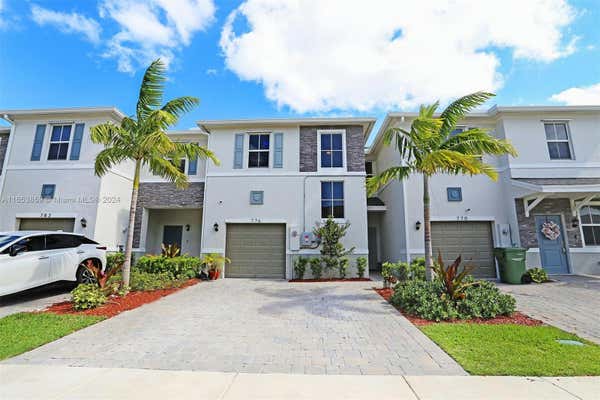 776 SE 18TH ST, HOMESTEAD, FL 33034 - Image 1