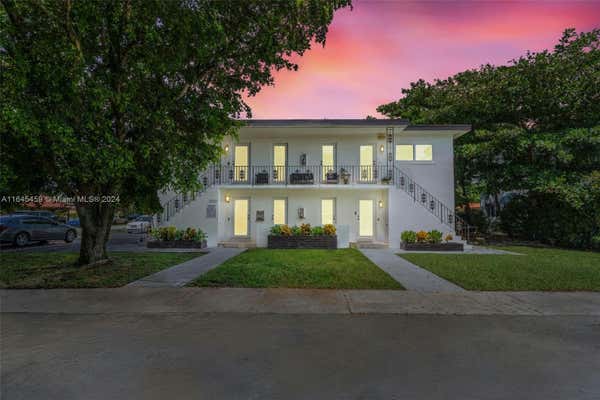 1620 SW 40TH AVE, MIAMI, FL 33134 - Image 1