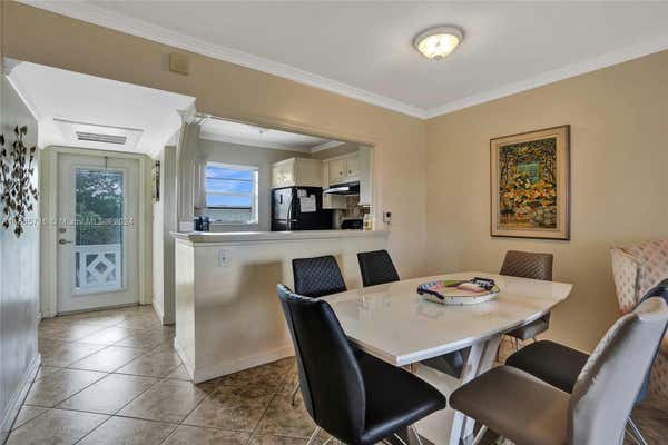 5103 NW 35TH ST APT 605, LAUDERDALE LAKES, FL 33319 - Image 1