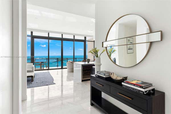 1451 BRICKELL AVE PH 5201, MIAMI, FL 33131 - Image 1