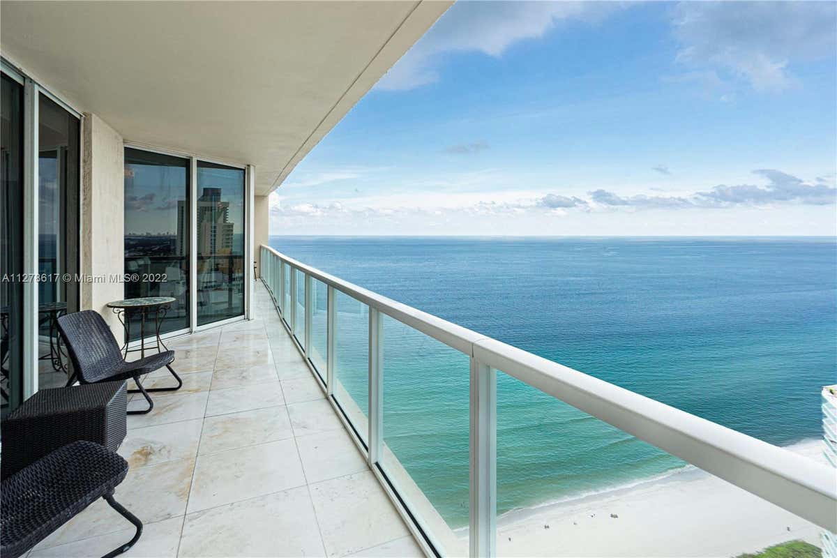 16699 COLLINS AVE APT 4108, SUNNY ISLES BEACH, FL 33160, photo 1 of 14