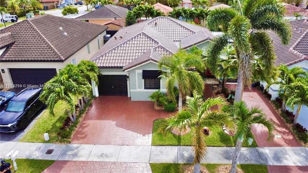 7922 NW 198TH ST, HIALEAH, FL 33015 - Image 1